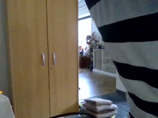 naomie71 06-08-2021 XXX 
